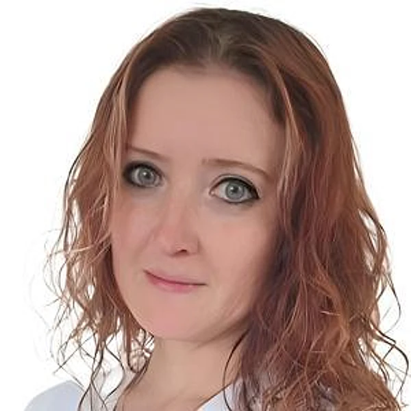 Шамшина Юлия Олеговна — Гинеколог, Гинеколог-эндокринолог, Саратов