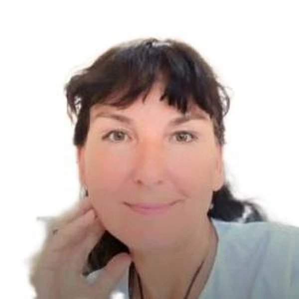 Липатова Ирина Александровна — Кардиолог, Терапевт, Балаково