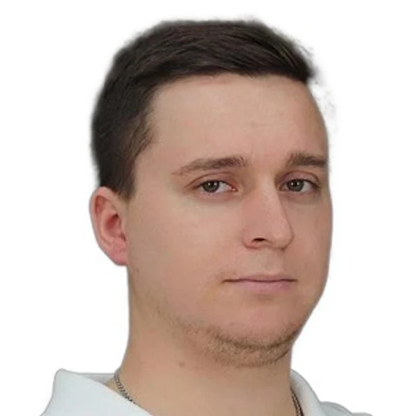 Житенев Иван Николаевич — Стоматолог, Стоматолог-ортопед, Стоматолог-хирург, Москва