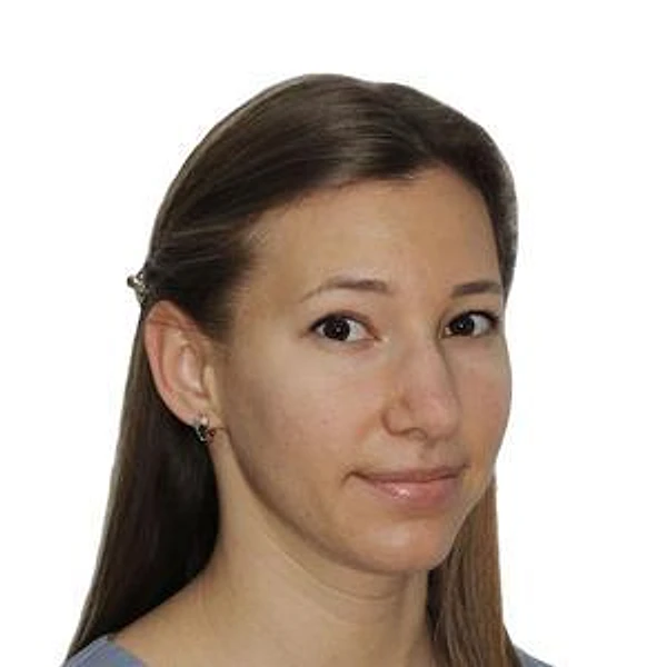 Закирова Лидия Александровна — Стоматолог, Набережные Челны