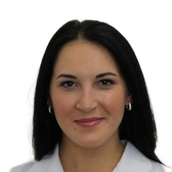 Нуртдинова Гузель Мирхатовна — Стоматолог, Детский стоматолог, Набережные Челны