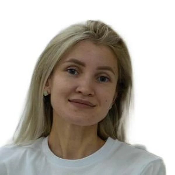 Закирзянова Ландыш Сагитовна — Стоматолог, Детский стоматолог, Набережные Челны