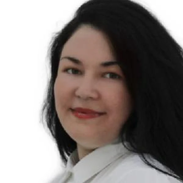 Зайнуллина Регина Рафисовна — Стоматолог, Набережные Челны