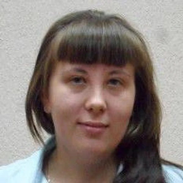 Газизова Лейсан Дамировна — Стоматолог, Набережные Челны