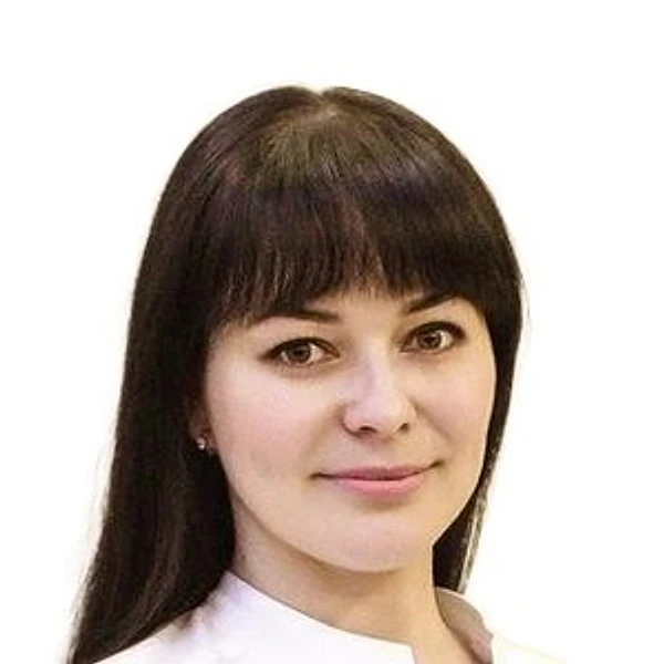 Абзалова Диляра Абузаровна — Стоматолог, Набережные Челны