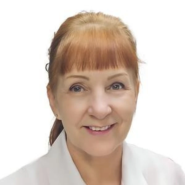 Науменко Татьяна Михайловна — Невролог, Детский невролог, Рефлексотерапевт, Барнаул