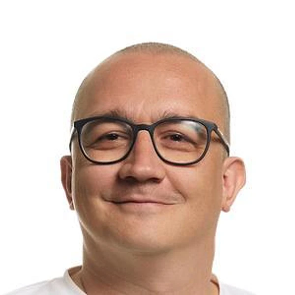 Рогозинников Данил Владиславович — Детский психолог, Психолог, Семейный психолог, Екатеринбург