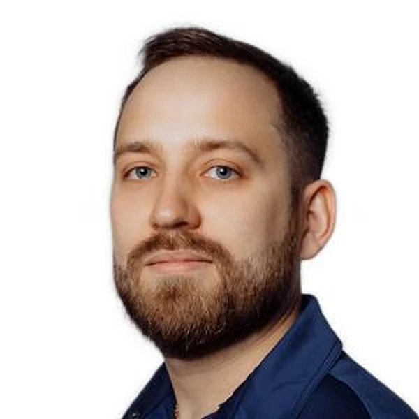 Шабельник Андрей Владимирович — Стоматолог-имплантолог, Стоматолог, Стоматолог-хирург, Набережные Челны