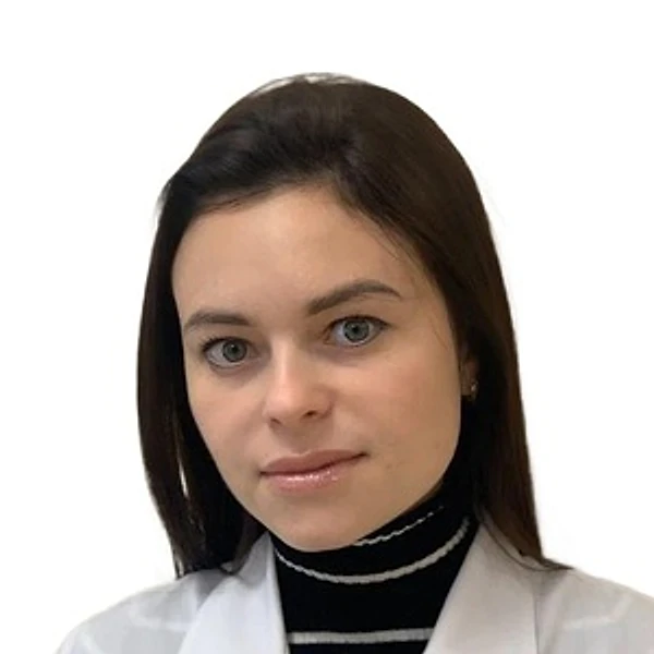 Сатдарова Алла Ефимовна — Дерматолог, Венеролог, Детский дерматолог, Детский трихолог, Трихолог, Набережные Челны