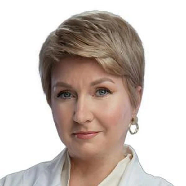 Коростылева Елена Владимировна — Психиатр, Детский психиатр, Детский психотерапевт, Психотерапевт, Краснодар