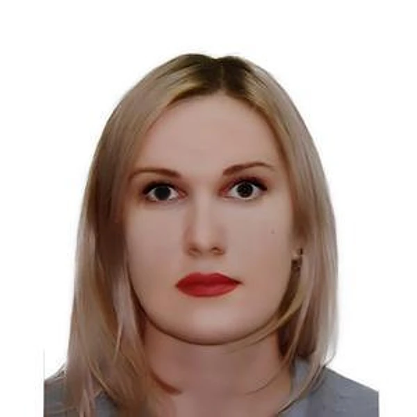 Лобачева Мария Геннадиевна — Гинеколог, Краснодар
