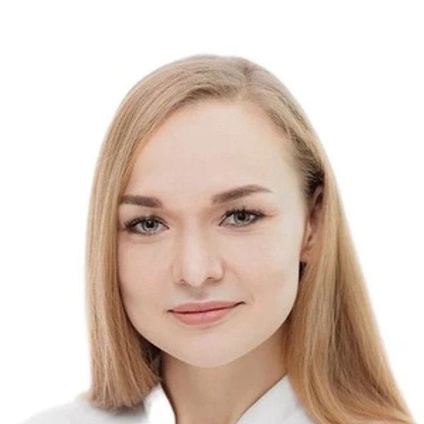 Шкурченко Светлана Сергеевна — Дерматолог, Трихолог, Миколог, Детский дерматолог, Детский миколог, Детский трихолог, Екатеринбург