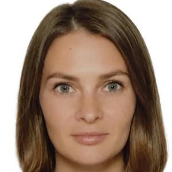 Марухина Алиса Сергеевна — Психотерапевт, Психиатр, Семейный психолог, Краснодар