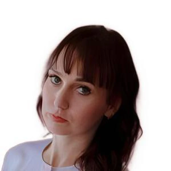 Бутова Екатерина Игоревна — Невролог, unknown