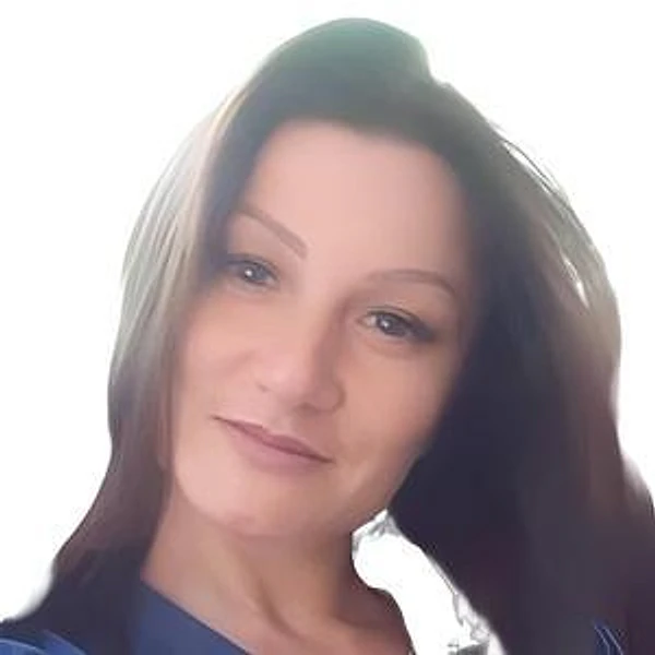 Кругликова Надежда Анатольевна — Психиатр, Психотерапевт, Усть-Лабинск