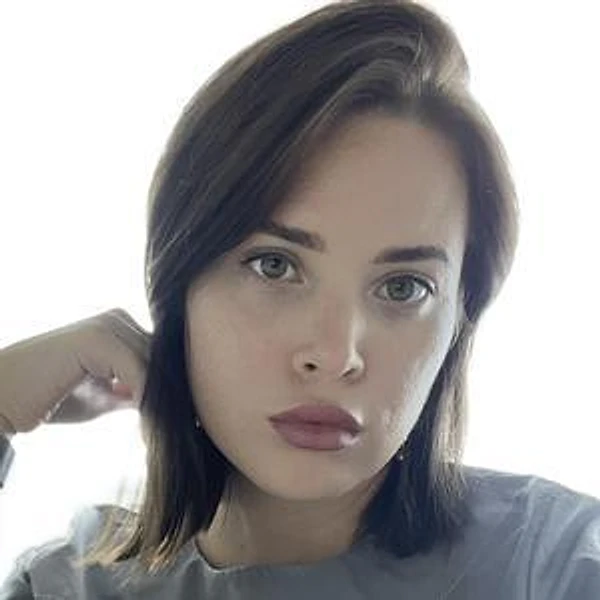 Дёмина Юлия Сергеевна — Врач УЗИ, Детский врач УЗИ, Кардиолог, unknown