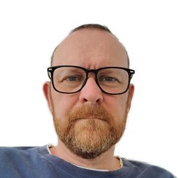Тышкевич Константин Петрович — Психиатр, Краснодар