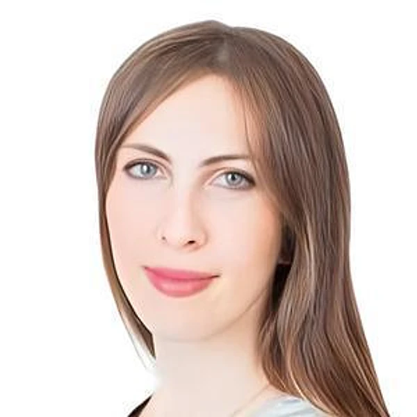 Качалкова Татьяна Викторовна — Гинеколог, Акушер, Врач УЗИ, Екатеринбург
