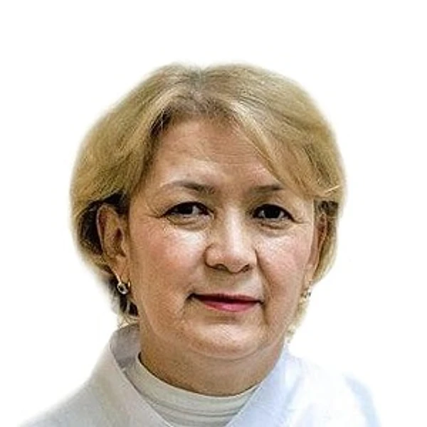 Акрамова Гавхар Сайдуллаевна — Гинеколог, Акушер, Врач УЗИ, Гинеколог-эндокринолог, Детский врач УЗИ, Детский гинеколог, Детский гинеколог-эндокринолог, Детский маммолог, Детский уролог, Маммолог, Онколог, Уролог, Москва