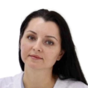 Броновицкая Наталья Александровна — Нефролог, Детский нефролог, Ростов-на-Дону
