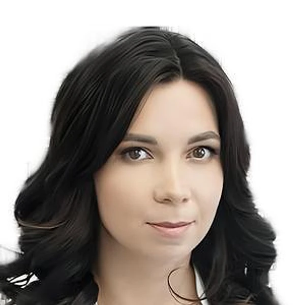Мысливцова Кристина Юрьевна — Ревматолог, Челябинск