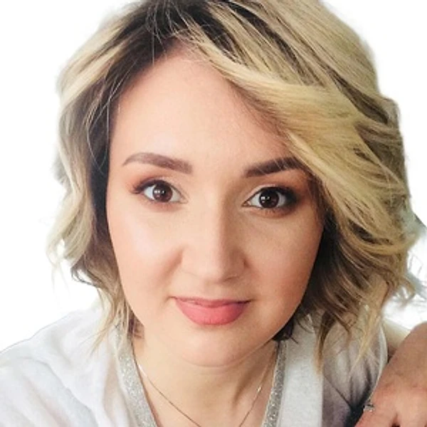 Гусева Марта Алексеевна — Стоматолог, Кострома