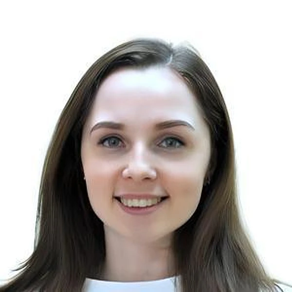 Харина Анастасия Станиславовна — Онколог, Пермь