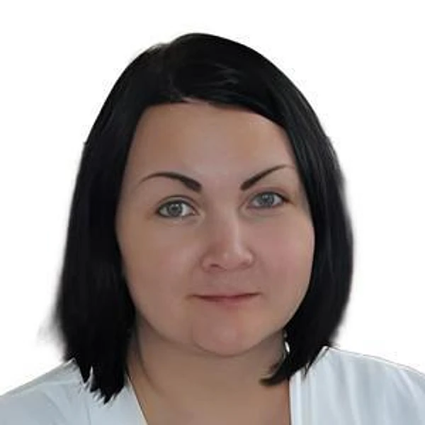 Коновалова Виктория Валерьевна — Гинеколог, Акушер, Нижний Тагил