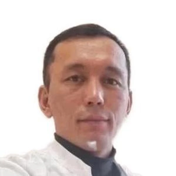 Гумеров Айдар Айратович — Хирург, Врач УЗИ, Баймак