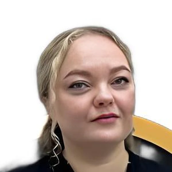 Пырегова Татьяна Викторовна — Детский стоматолог, Стоматолог, Кострома