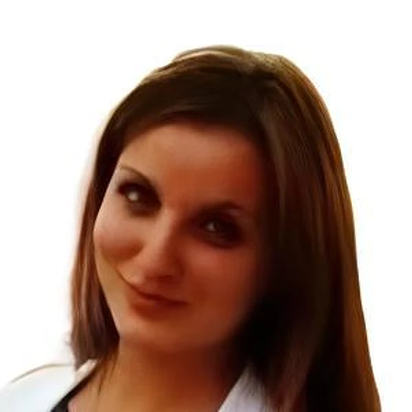 Фисунова Татьяна Сергеевна — Гинеколог, Краснодар