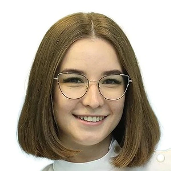 Алексеева Анна Александровна — Стоматолог-ортодонт, Детский ортодонт, Мытищи