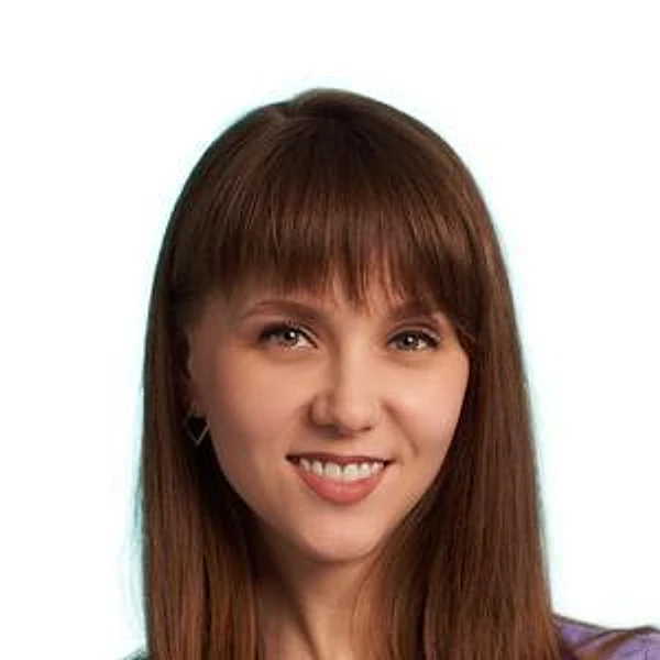 Фадеева Ирина Игоревна — Стоматолог, Стоматолог-гигиенист, Нижний Новгород
