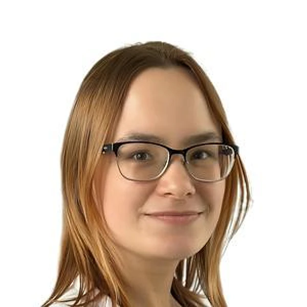 Бондарович Кристина Алексеевна — Невролог, Врач физической и реабилитационной медицины (ФРМ), Цефалголог, Эпилептолог, Краснодар