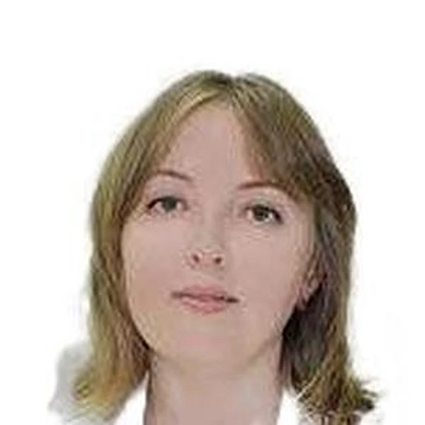 Селиверстова Ирина Петровна — Нефролог, Краснодар