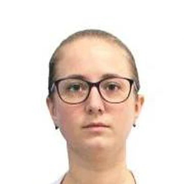 Райбова Ирина Николаевна — Нефролог, Краснодар