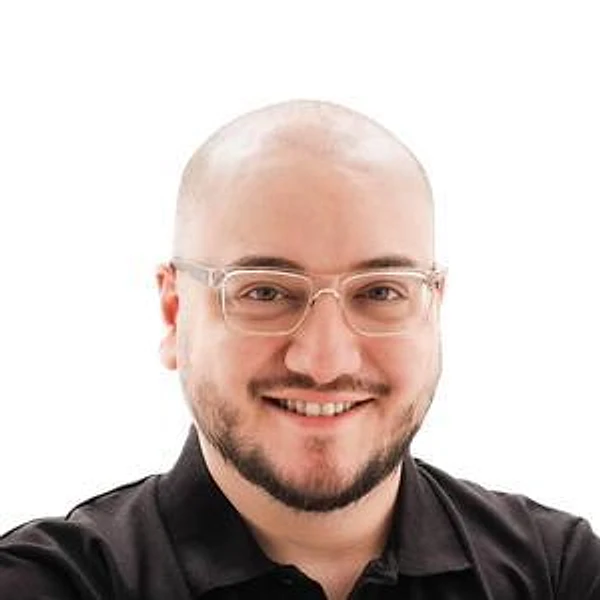 Чабанов Виктор Сергеевич — Стоматолог-ортодонт, Детский ортодонт, Челябинск