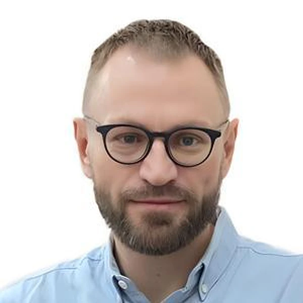 Находкин Евгений Григорьевич — Психиатр, Детский психиатр, Нарколог, Красноярск