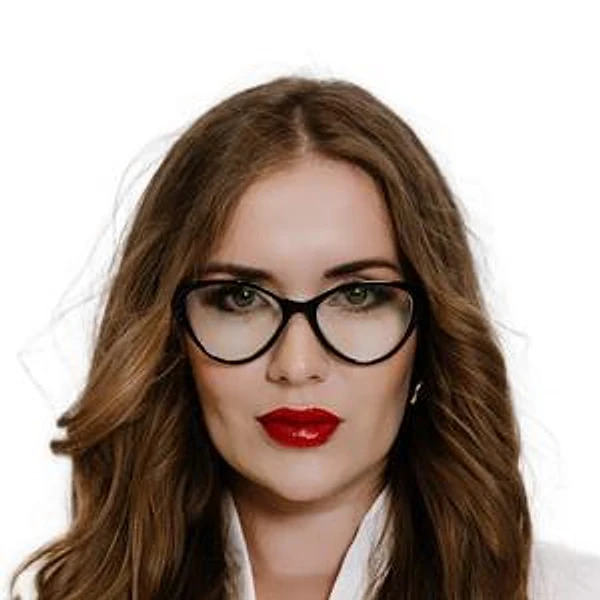 Осколкова Елизавета Юрьевна — Врач подолог (подиатр), Дерматовенеролог, Трихолог, Москва
