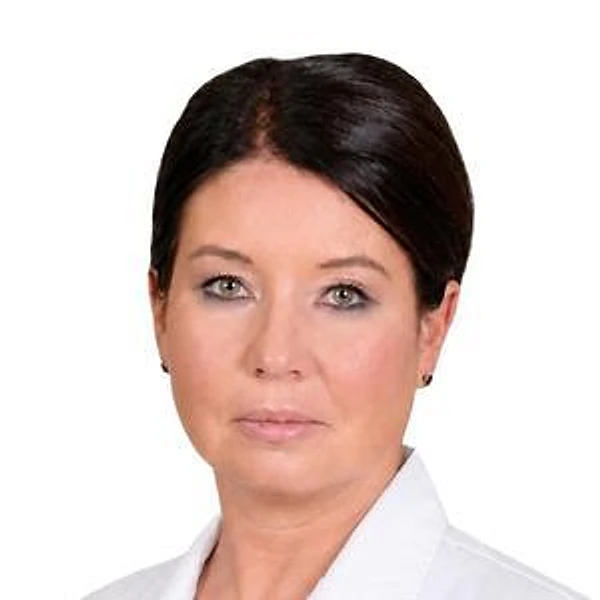 Шешукова Наталья Алексеевна — Акушер, Гинеколог, Онколог-гинеколог, Москва
