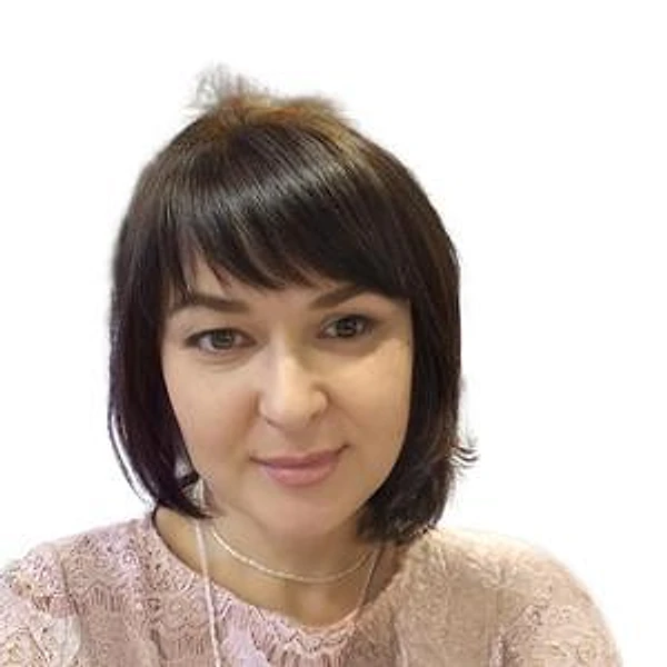 Хайбуллина Гульнара Завдатовна — Дерматолог, Венеролог, Детский дерматолог, Пермь