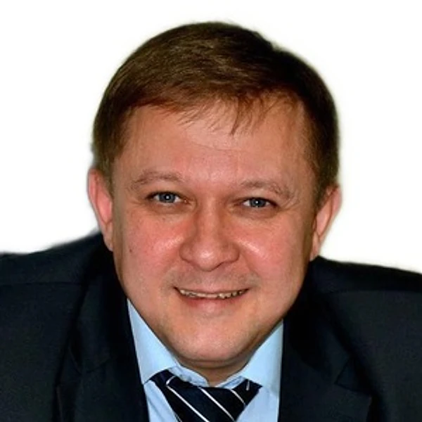Бережной Александр Григорьевич — Уролог, Красноярск