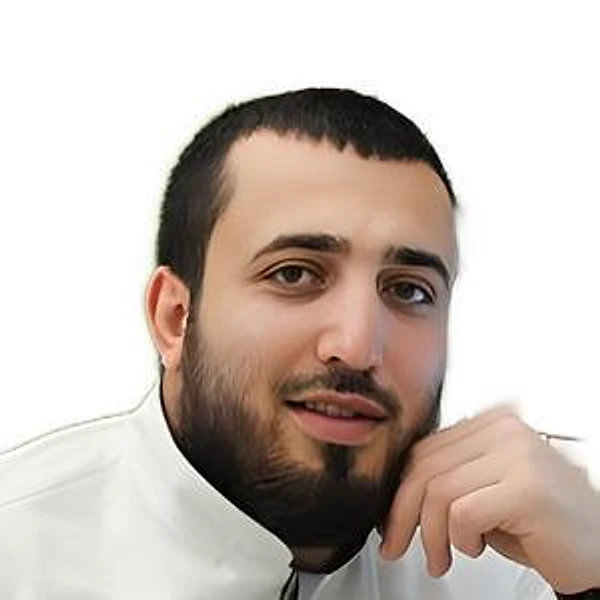Бабаев Сабир Фаизович — Стоматолог-ортопед, Волгоград