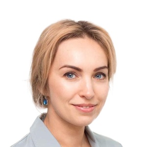 Манухина Александра Игоревна — Онколог-маммолог, Рентгенолог, Кемерово