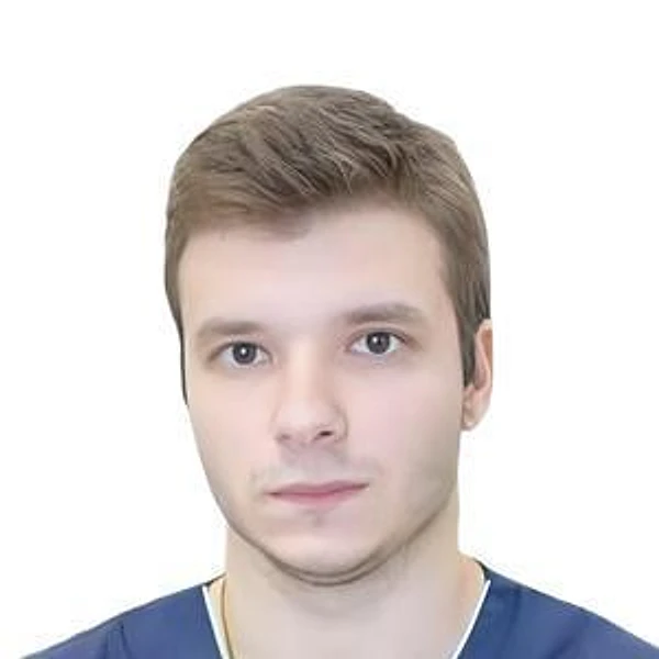 Зайцев Виктор Александрович — Стоматолог-хирург, Пародонтолог, Стоматолог-имплантолог, Рязань