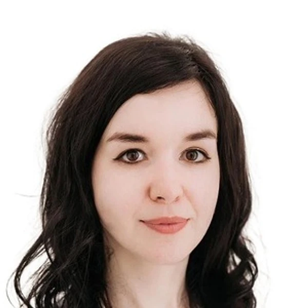Овчинникова Наталья Владимировна — Стоматолог, Рязань