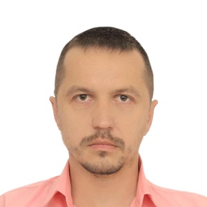 Варавин Сергей Викторович — Психиатр, Нижний Тагил