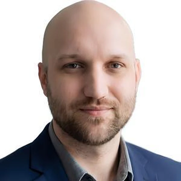 Григорьев Степан Николаевич — Психиатр, Нижний Тагил