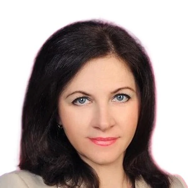 Линаск Лариса Ивановна — Гинеколог, Акушер, Врач УЗИ, Детский гинеколог, Маммолог, Барнаул