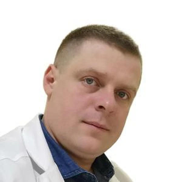 Племенов Валерий Юрьевич — Психиатр, Гипнолог, Нарколог, Курск